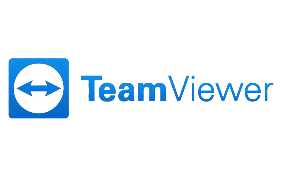 TeamViewer