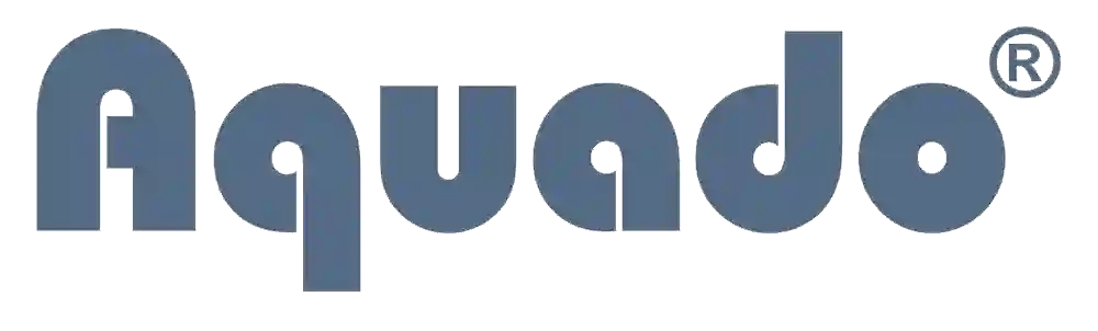 Aquado Shop