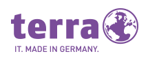 TERRA – WORTMANN AG